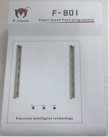 ӦF-801