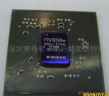 NF-G6150-N-A2оƬ