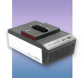 ӦALL-100A