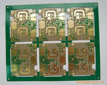 2ͨѶPCB
