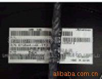CY2AJ-8-T13