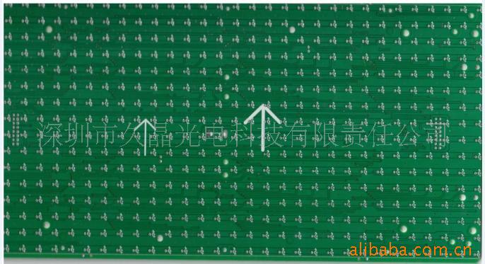 P20ʾPCB(·壩