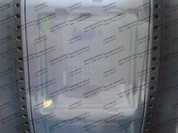 ԭװNHE6300ESBSL7XJȫƷ