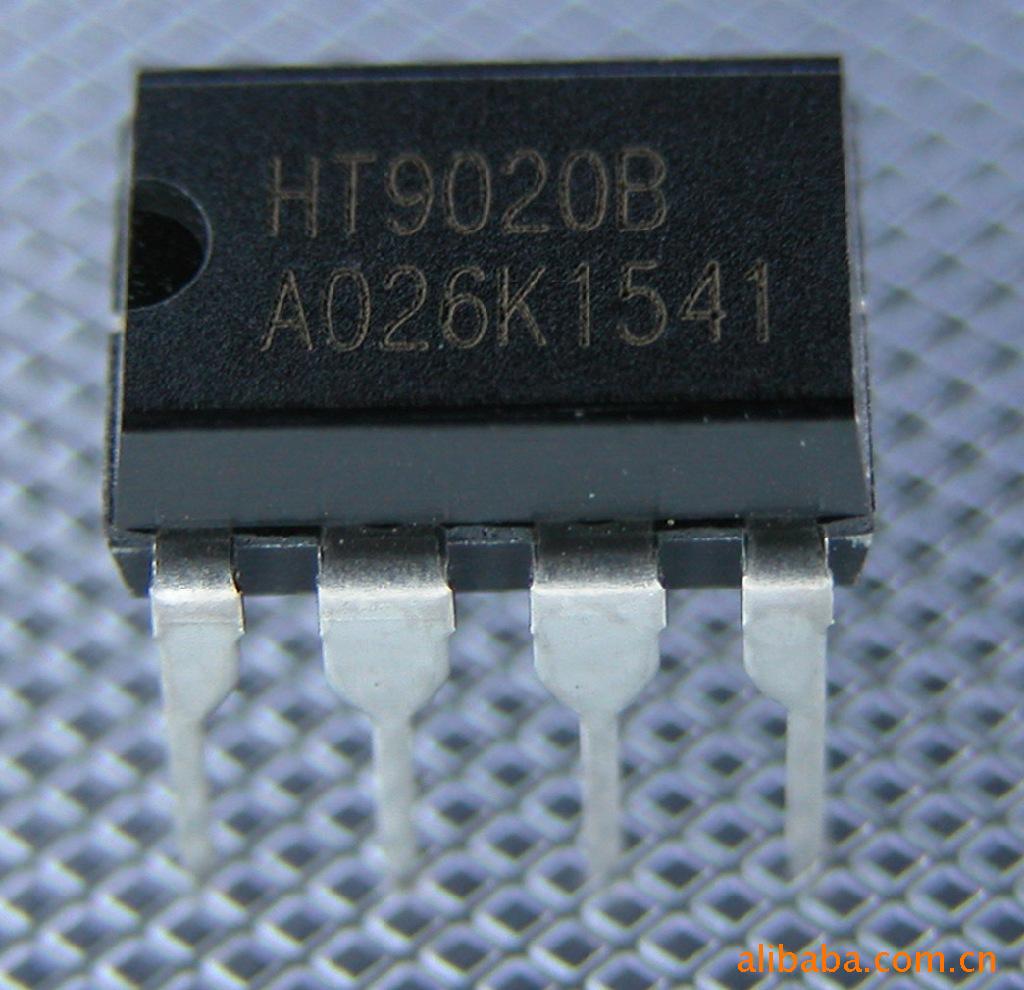 ؼHT9202HT9030