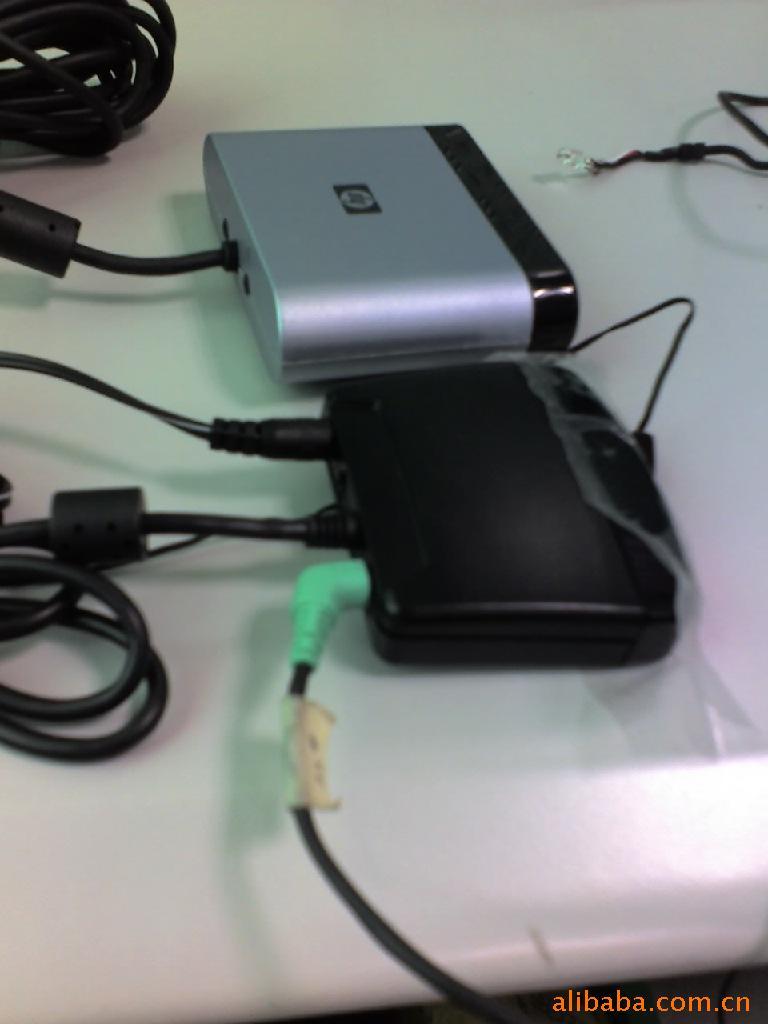 WINDOWS7IC