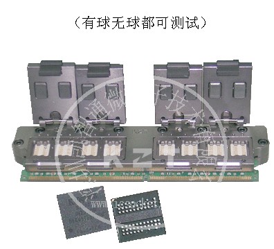 DDR2-1066X8ڴξ
