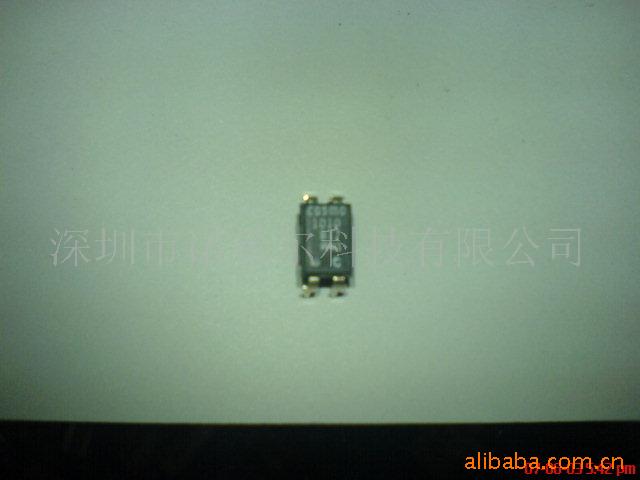 ֻչźPC817A.B.C.Dϵ
