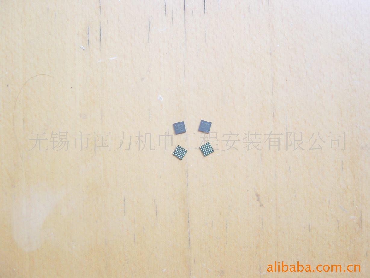 ICɵ·R72003A1