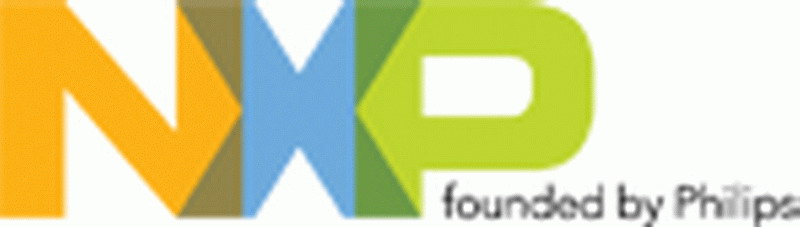 NXPӿоƬ
