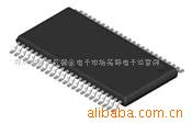 ICԭװ”K4S281632I-UI75