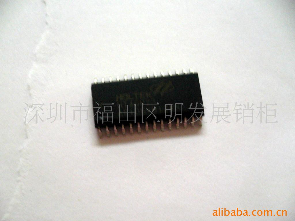 ɵ·PCF8563T