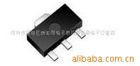 S-812C2UA