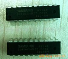 ԭװǵƬS3F9454BZZ-DK94