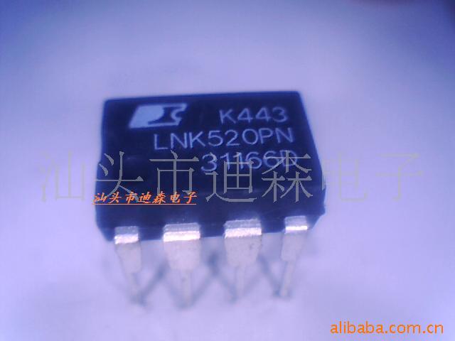 LNK520PNLNK520ѲԺϸ