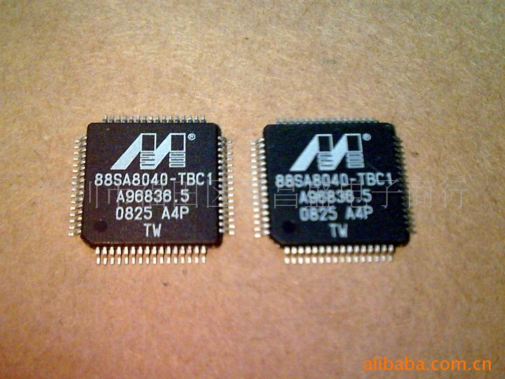 ӲIC88SA8040-TBC1(ͼ)