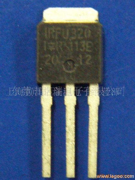 ICSTD4NK50Z-1