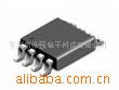 LB11861M-TLM-EIC