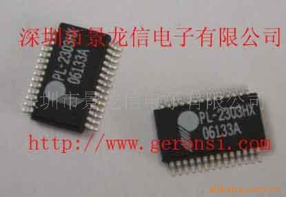 MJE2955T