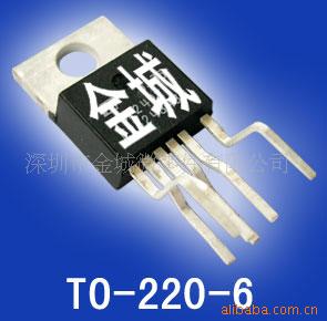 ICTOP248YN