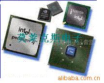 W83629GW83194BG-B(ͼ)
