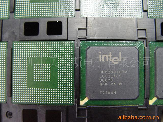 оƬNH82801GBM
