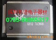 RTL8309SCԭװֻ