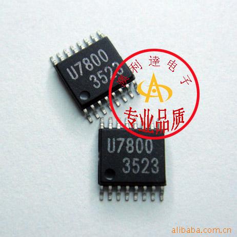 BU7800FV-E2ԭװֻۣ