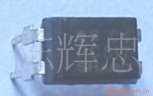 PC817A.B.C