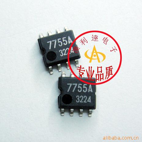 BA775F-E2ԭװֻ