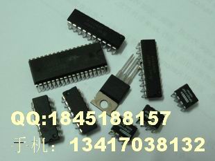 оƬV58C2512804SBJ5/PROMOS