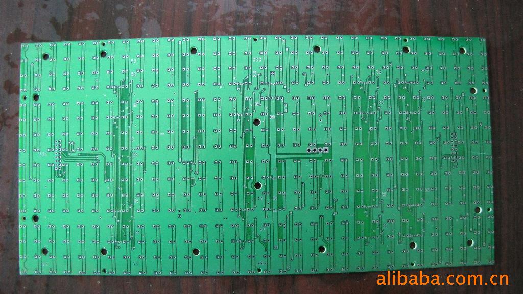 һֻԴP10PCB·壬