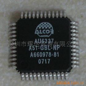 ȫϵֻAU6337