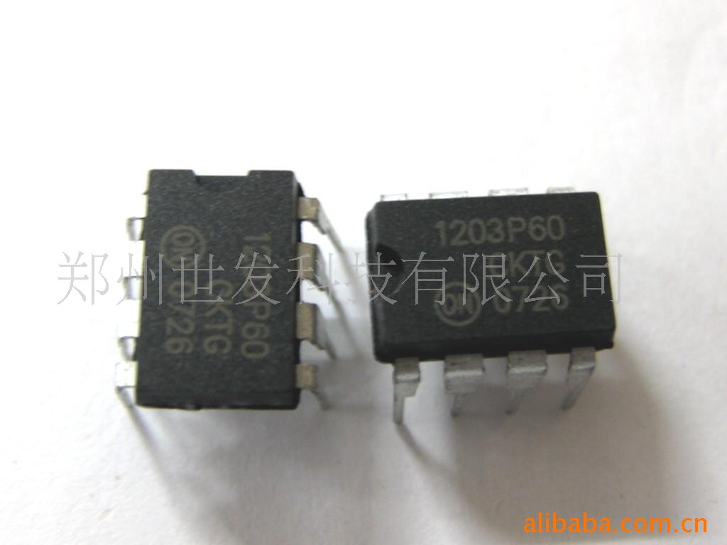ֻؼNCP1203P601203P60