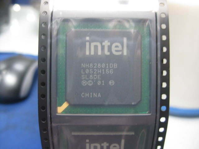 ϱŵоƬBD82HM65SLJ4P/INTEL