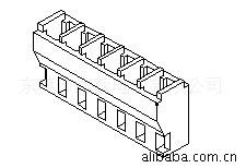 molexֻ22-02-4037