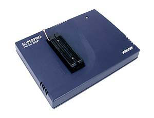 ӦSUPERPRO/610P