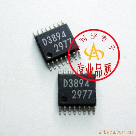 ķROHMϵBD3894FV-E2ԭװֻ