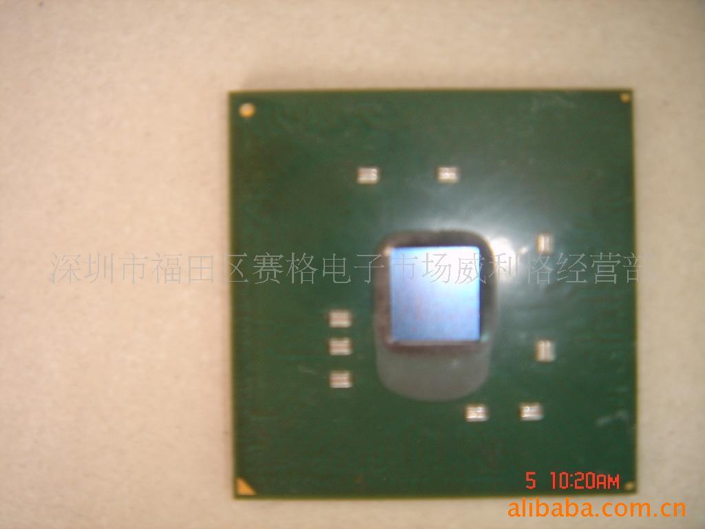 BGA865G