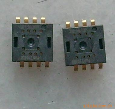 PAN3204ԭIC
