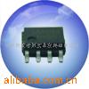 ICɵ·(34063)