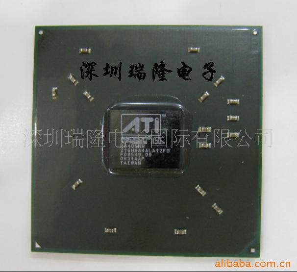 216HSA4ALA12FG
