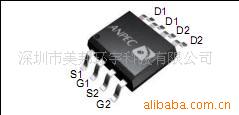 ԴICAPM7314(ͼ)