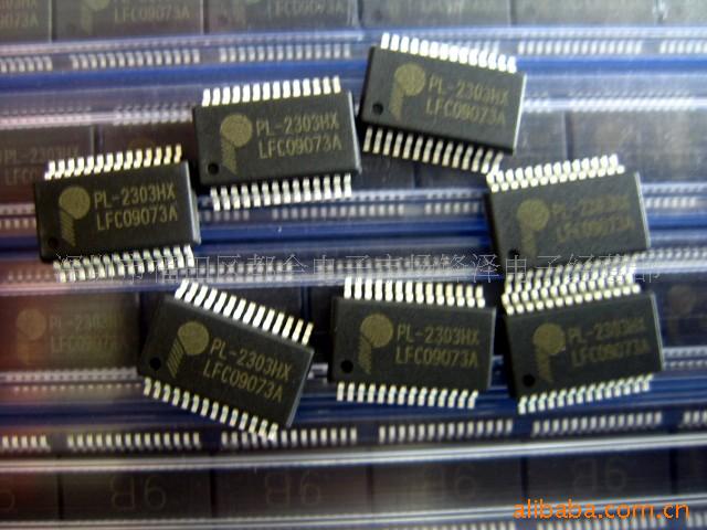 USBתICPL-2303HX