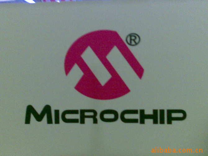 PIC16F84A-20I/SS