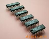 SC84510ICIBMPS/2΢