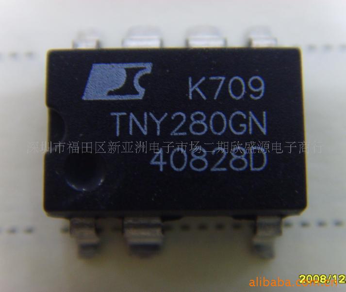 04YNTOP222PN
