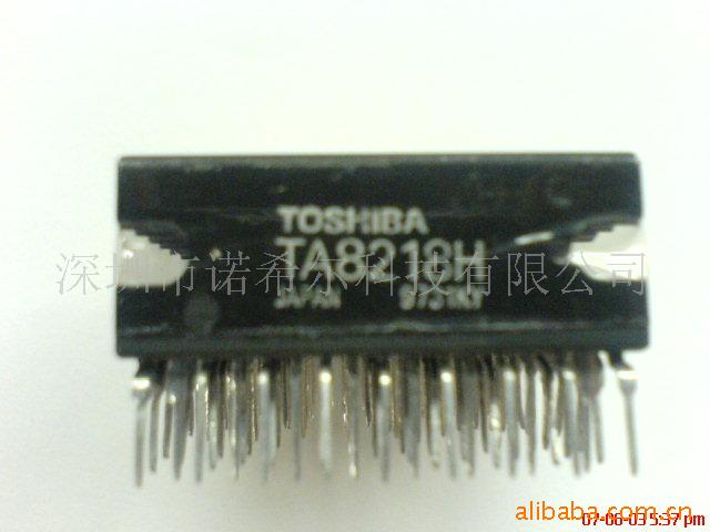 ֻ֥TA8218H.TA8435Hϵ