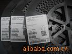 ƬICLM2903DR