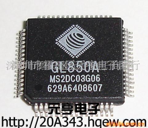 GL850A-G06GL850G-G11