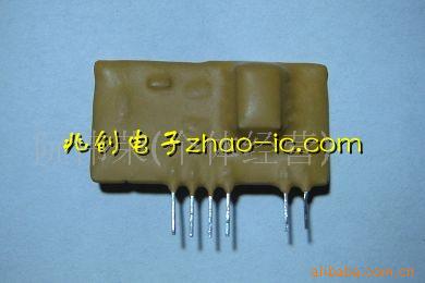 M57956L-01